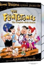 Watch The Flintstones Freemovieswatch